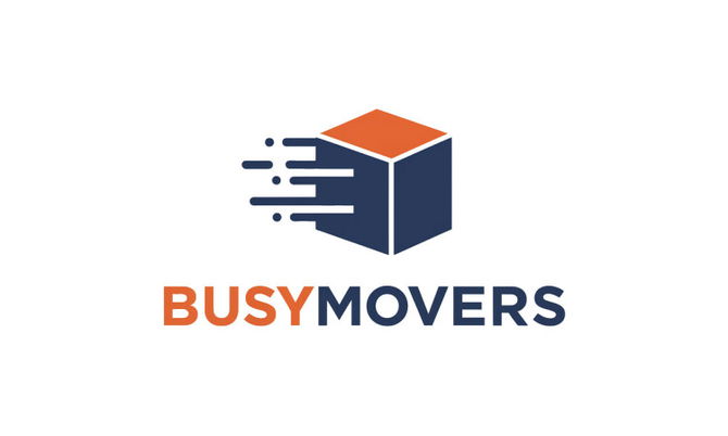 BusyMovers.com