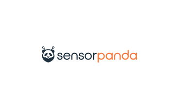 SensorPanda.com - Creative brandable domain for sale