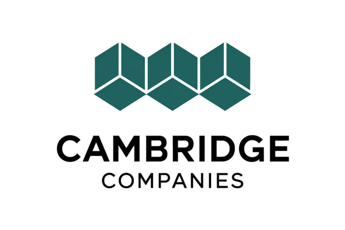 CambridgeCompanies logo
