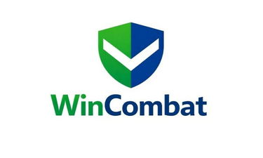 WinCombat logo