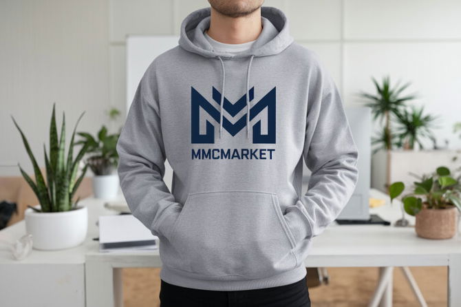 MMCMarket.com