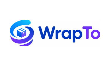WrapTo.com