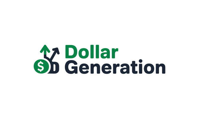 DollarGeneration.com