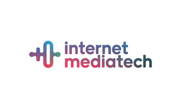 InternetMediaTech.com - Creative brandable domain for sale
