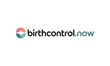 Birthcontrol.now - Creative brandable domain for sale