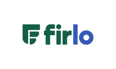 Firlo.com - Creative brandable domain for sale