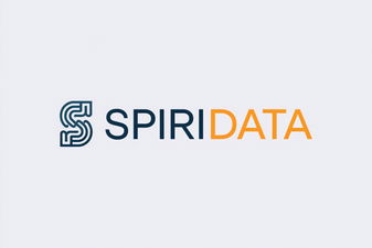 SpiriData.com