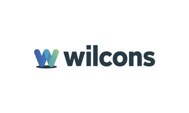 Wilcons.com - Creative brandable domain for sale