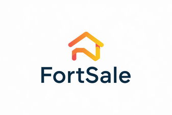 FortSale.com - Creative brandable domain for sale