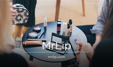 MrLip.com