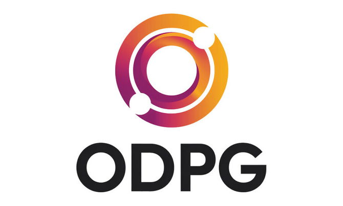 Odpg.com