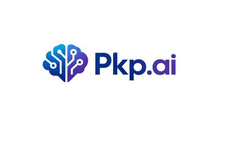 Pkp logo