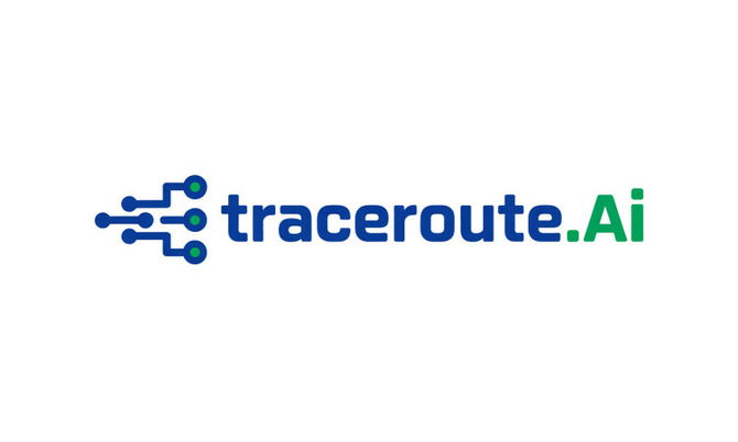 Traceroute.ai