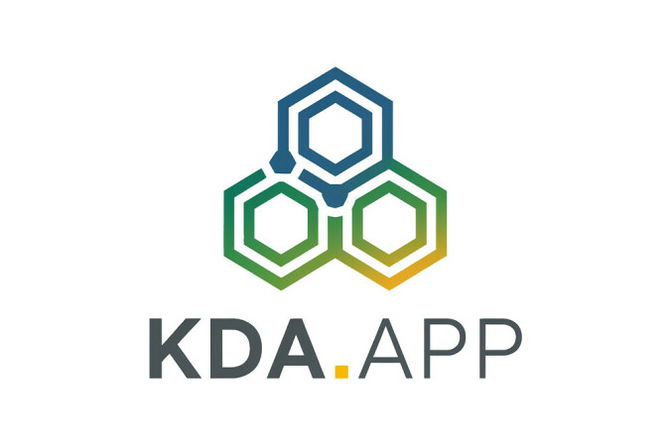 KDA.app