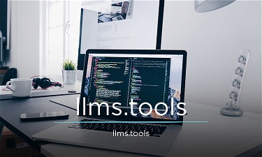 llms.tools