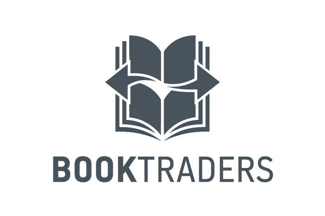 BookTraders.com