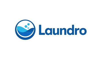 Laundro.com