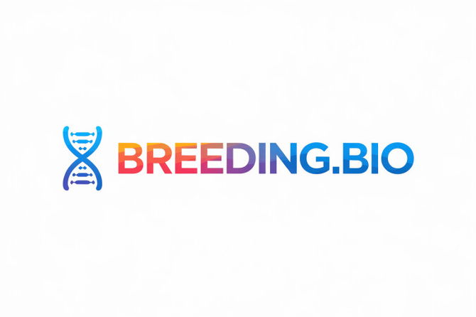 Breeding.bio