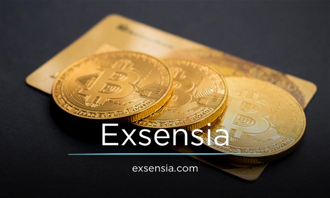 Exsensia.com