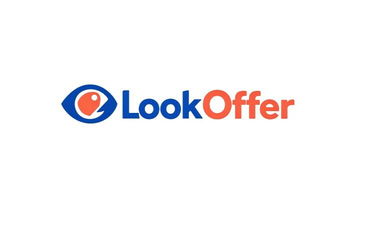 LookOffer.com - Creative brandable domain for sale