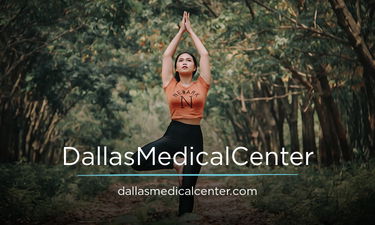 DallasMedicalCenter.com