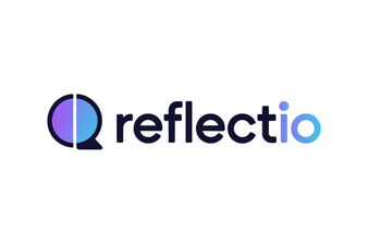 Reflectio.com - New premium domains
