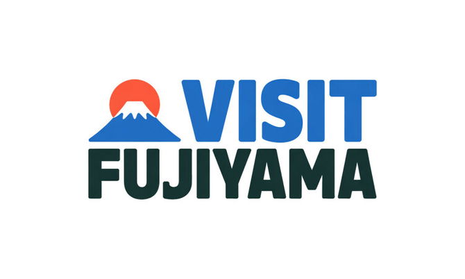 VisitFujiyama.com
