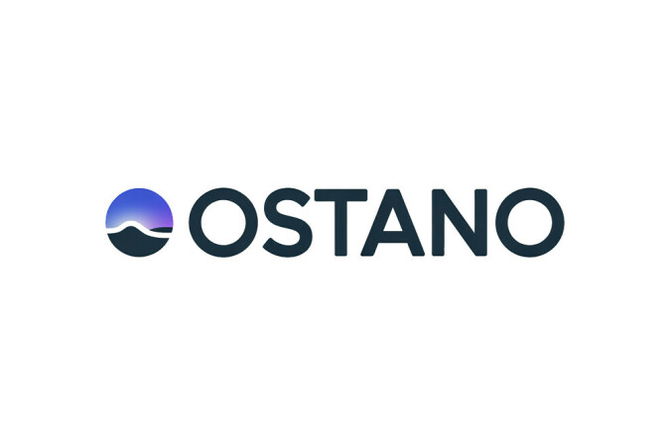 Ostano.com