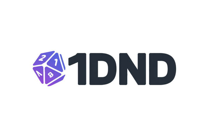 1DND.com