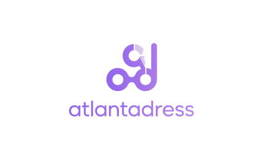 AtlantaDress.com is for sale