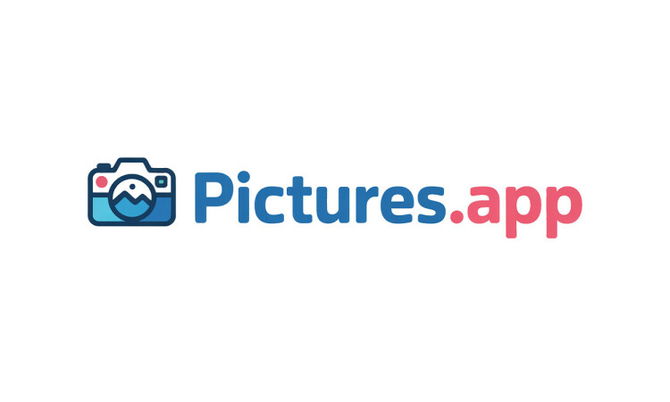 Pictures.app