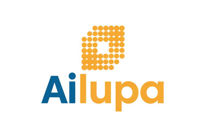 AILupa.com