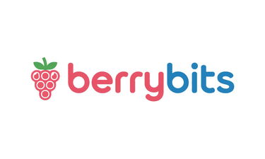 BerryBits.com