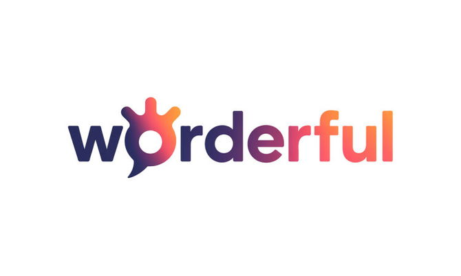 Worderful.com