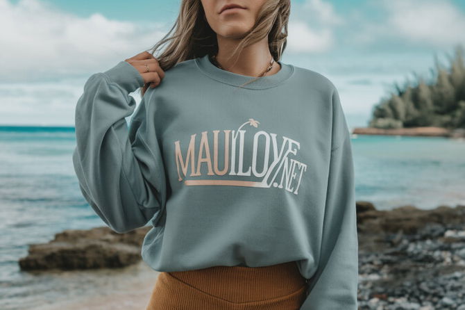 MauiLove.net