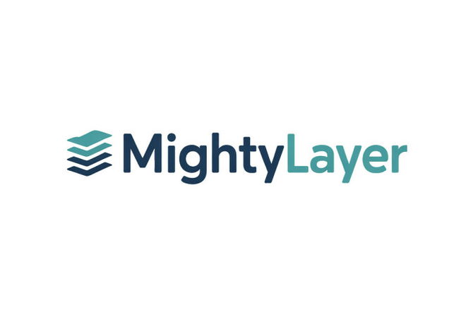 MightyLayer.com
