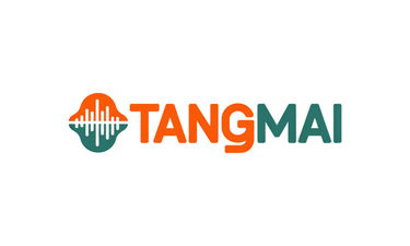 TangMai.com is for sale