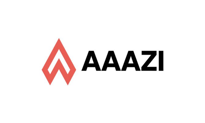 Aaazi.com