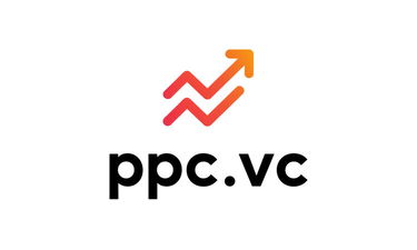 PPC.vc