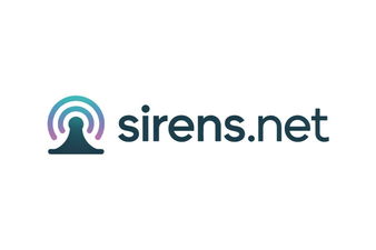 Sirens logo