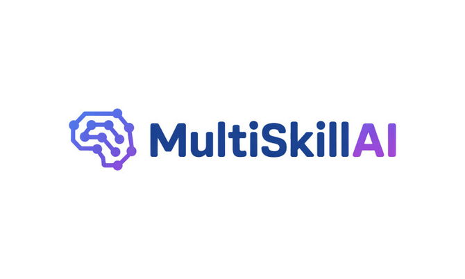 MultiskillAI.com