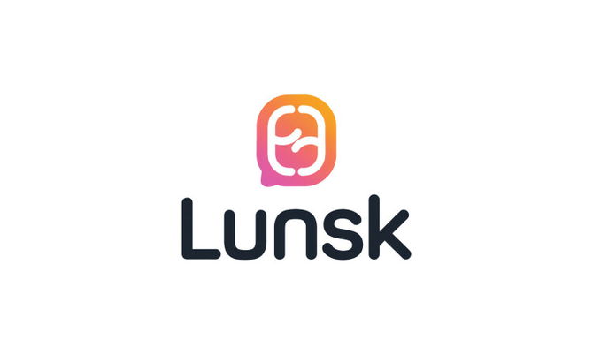 Lunsk.com
