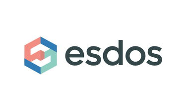 Esdos.com is for sale