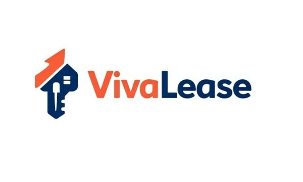 VivaLease.com