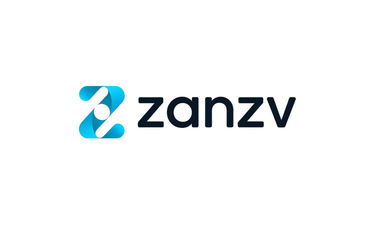 ZANZV.com - Creative brandable domain for sale