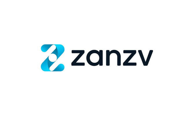 ZANZV.com
