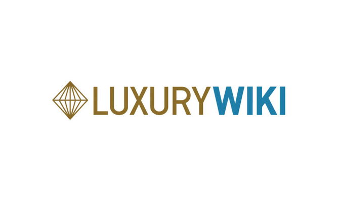 LuxuryWiki.com