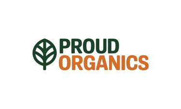 ProudOrganics.com