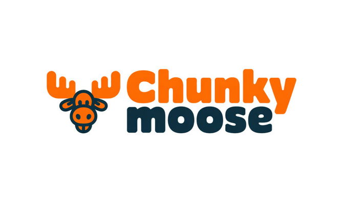 ChunkyMoose.com