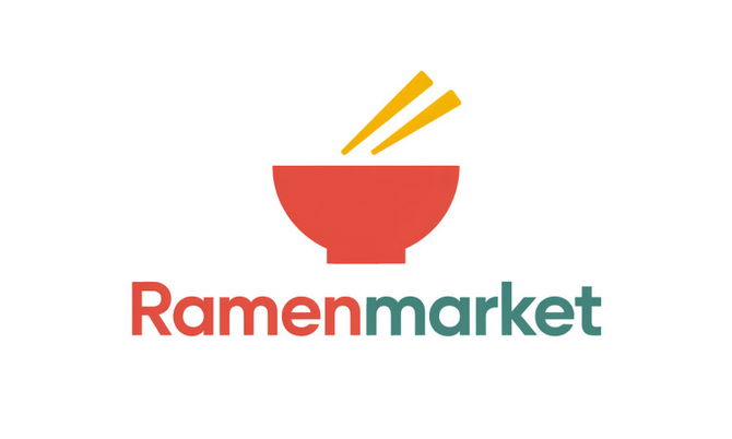 RamenMarket.com